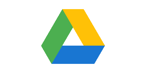 Google Drive